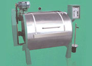 洗滌機(jī)械